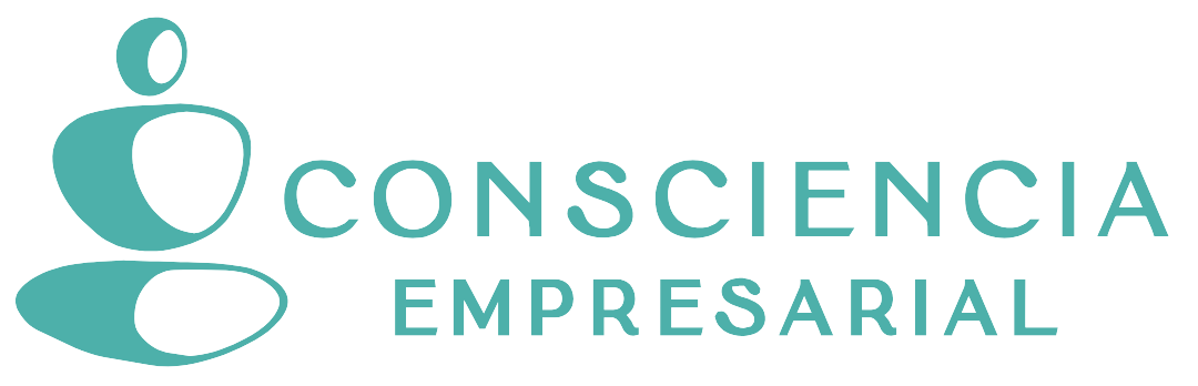 Consciencia Empresarial